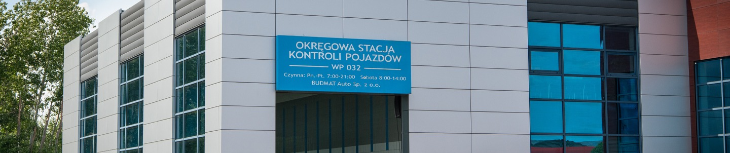 OSKP 1